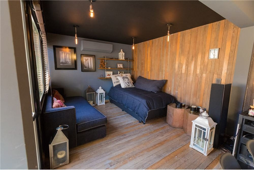 Imagen 15 de 30 de Venta Casa En Palermo, 9 Amb., 2 Coch