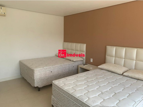 Imagem 14 de 30 de Casa Benevides - 1007497