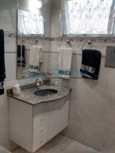 Imagem 18 de 20 de Apartamento - Jd Do Mar - 3017