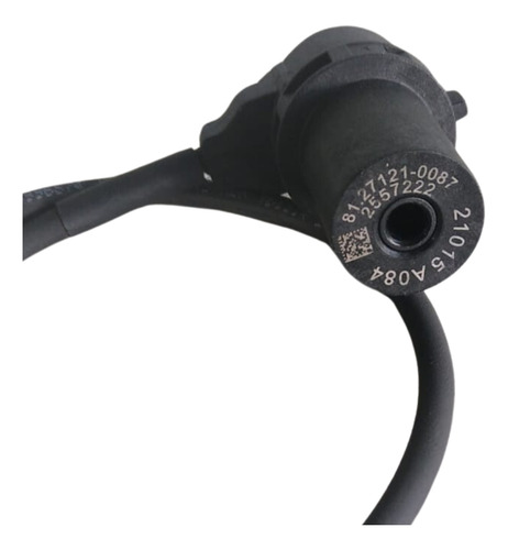 Sensor Posição Cambio Scania Super G85 G540 P540 2557222