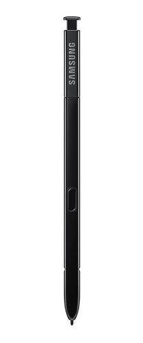 Lápiz Original Samsung S-pen Para Galaxy Note 9 Stylus