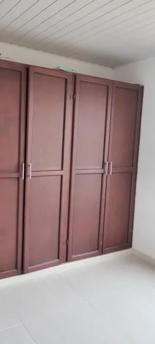 Magnífica Casa Con Excelente Ubicación De 4 Habitaciones.