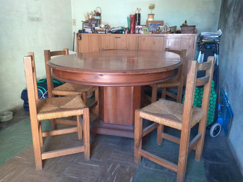 Imagen 5 de 11 de Chalet A La Venta En Pa Con Local Terreno Al Fondo