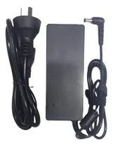 Comprar Cargador Para Sony Vaio Vgp-ac19v31 Pcg-7d1m Vgn-e Vgn-sr