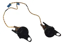 Comprar Bmw Altavoz De Puerta Izquierda Y Derecha Bmw E46 Serie 3 