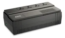 Comprar Ups Apc Easy Bv 1000va Avr 600w Universal 230v