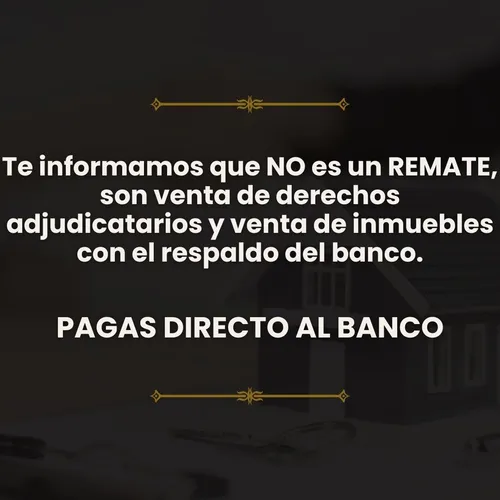 Privada San Miguel Casa En Venta Pachuca Hgo