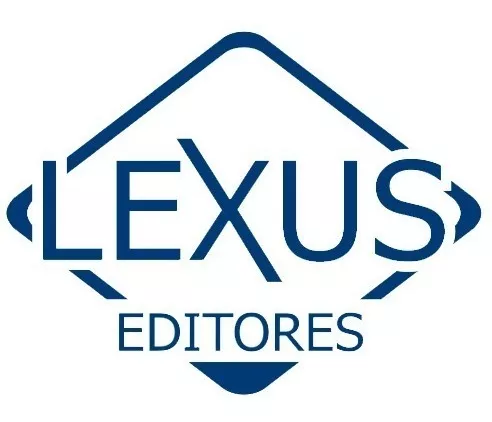 Recuerdos del Bebé  Lexus Editores Argentina