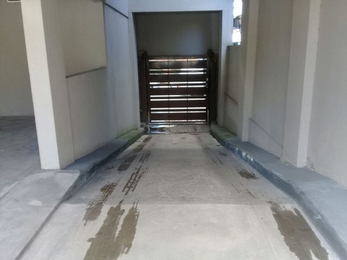 Imagen 4 de 6 de Cochera En Venta En Muñiz