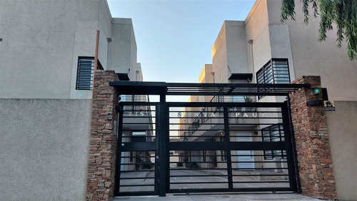 Imagen 27 de 30 de Venta Dto 3 Amb San Miguel Barrio Cerrado Cochera
