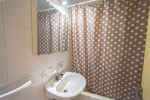 Venta Departamento 2 Ambientes