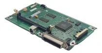 Comprar Placa Lógica Hp 1200 E119697 u002Fu002F C7857-80001 u002Fu002F C9127a-60001