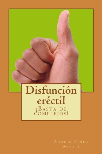 nutricion ortomolecular: ¡basta de complejos!: volume 3 -terapias y nutricion-, de Adolfo Pérez Agustí. Editorial Ediciones Masters, tapa blanda en español, 2017