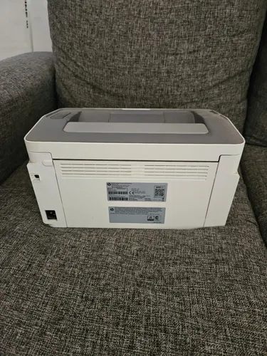 comprar Ltc Impresora Hp Laserjet Pro 107a Monocromatica