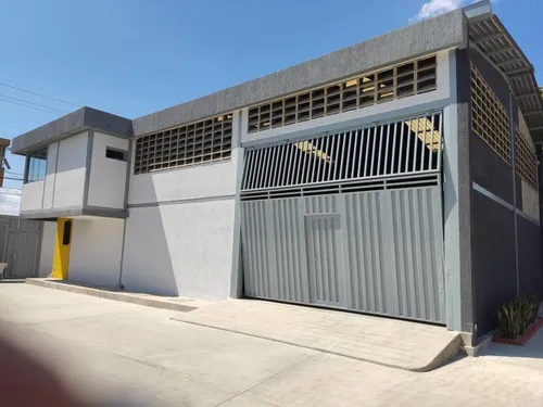 Galpones En Venta En Cagua Gm