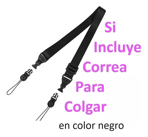 Forro Apple iPad Pro 11 M4 2024 11m4 Pulgadas 11´´
