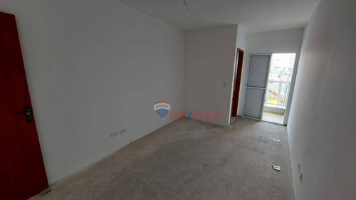 Sobrado Com 3 Quartos Uma Suíte À Venda, 105 M², Por R$ 359.900 *venda À Vista*- Ermelino Matarazzo - São Paulo/sp - So0398