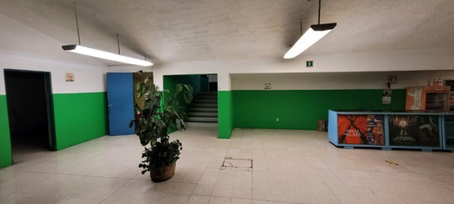 Imagen 21 de 30 de Terreno En Venta En Tacuba Miguel Hidalgo