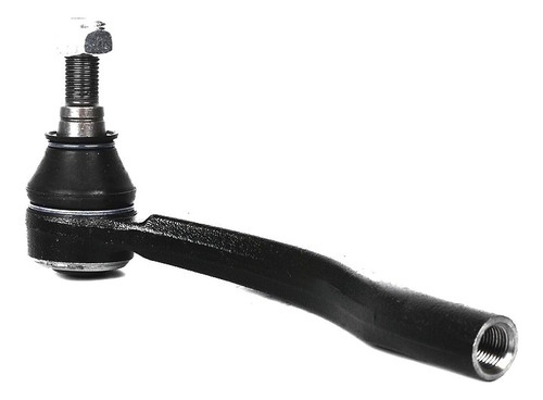Terminal Ducato 2008-2014 Exterior Derecho Tagbs