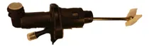 Comprar Bomba Embrague Vw Audi Bora N.beetle Golf A3 5\u002F8