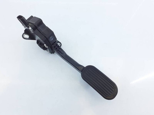 Pedal Sensor Aceleración Toyota Hilux 2019 2020 2021 A 20dia