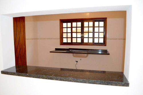 Imagem 15 de 30 de Casa Com 3 Dormitórios À Venda, 215 M² - Portais (polvilho) - Cajamar/sp - Ca0826