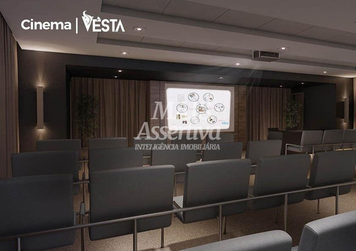 Imagem 8 de 15 de Apartamento Para Venda Em Torres, Centro, 2 Dormitórios, 1 Banheiro, 1 Vaga - 161504-av_2-1345560