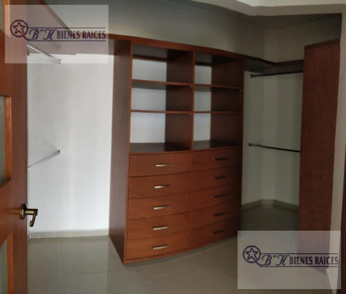 Imagen 16 de 20 de Casa En Venta- Interlomas