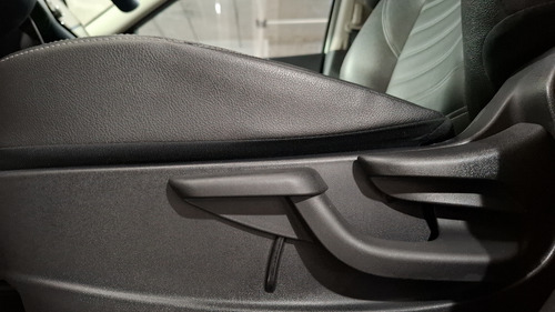 Nissan Kicks Play 1.2 HEV PLATINUM E-POWER