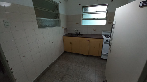 Imagen 22 de 30 de Venta Casa 4 Ambientes Lanus Este Patio Y Terraza