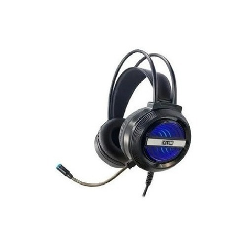Headset Gtc Hsg 620 Soy Gamer 
