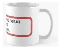 Comprar Taza Le Dije A Mi Esposa Chistes De Papá Chistes Graciosos C