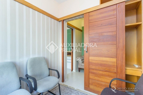 Imagem 9 de 15 de Sala/conjunto - Menino Deus - Ref: 266544 - L-266544