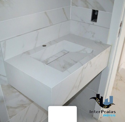 Imagem 10 de 11 de Casa Geminada Com 2 Quartos - 754405-v