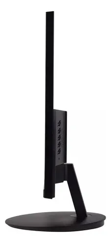 Monitor Gamer Hkc Antteq 23,8 Full Hd F238m 24 Ips 75hz Hdmi