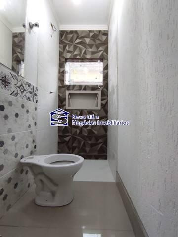 Imagem 8 de 15 de Oportunidade!! Casa Térrea Nova 4 Dorms (2 Suítes) - Zona Sul - C4082
