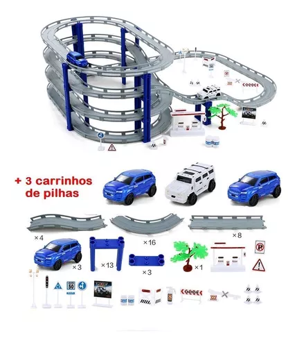 Ação Dos Carros Elétricos De Corrida Em Pista De Corrida Imagem Editorial -  Imagem de elétrico, outubro: 234354210