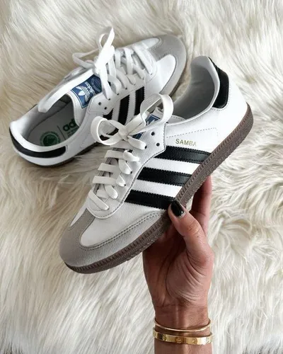 Comprar tenis cheap infantil usado