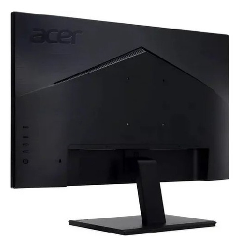 Monitor Acer Hbi De 23.8 Pulgadas Full Hd