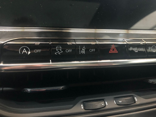 Imagen 8 de 25 de Jeep Compass Longitude 1.3t At6 2022 Linea Nueva Hg