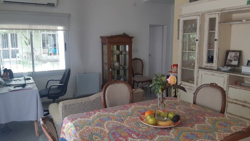 Imagen 6 de 14 de Chalet En Venta En Moron Sur