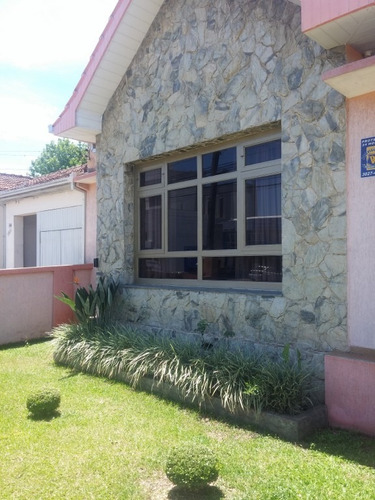 Imagem 23 de 27 de Casa Residencial Para Venda - 11220