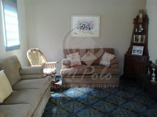 Imagem 4 de 25 de Casa Para Aluguel Em Jardim Nossa Senhora Auxiliadora - Ca035702