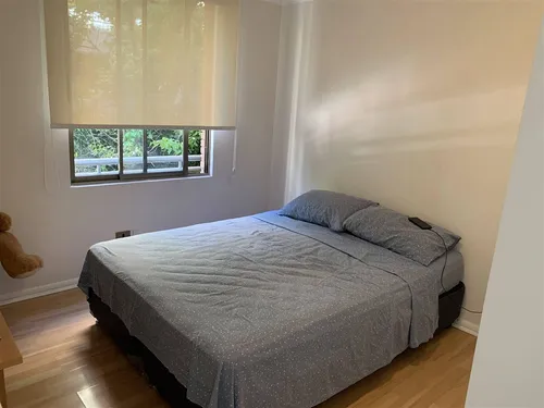 Depto Venta 3d 2b 2e 2b Providencia Matilde Salamanca J80