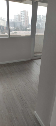 ¡moderno Y Bien Ubicado! Departamento 1d/1b (105797)