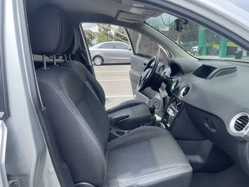 Renault Koleos 2.5 Expression