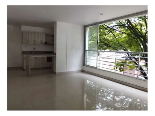 Apartamento En Conquistadores Laureles
