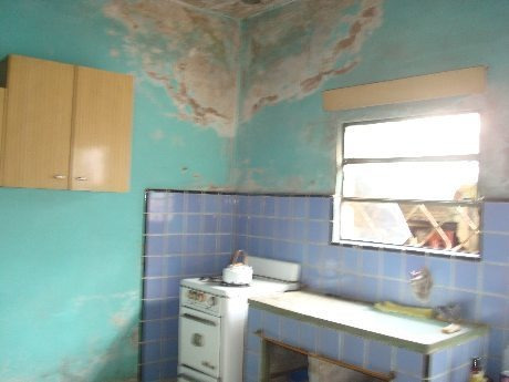 Imagen 5 de 14 de Casa Para 2 Familias En Venta En Moron Sur