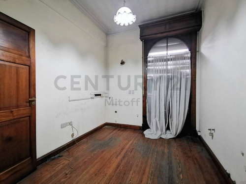 Imagen 8 de 17 de Oficinas En Venta En La Plata