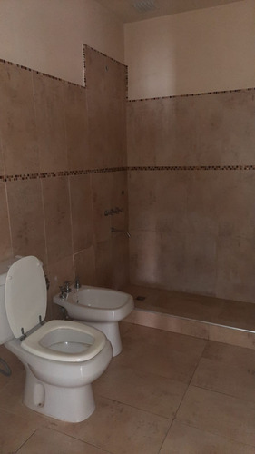 Casa 3 Dormitorios Barrio General Bustos